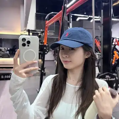 丁诺涵