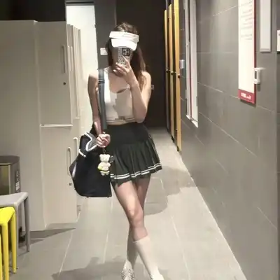 方英远