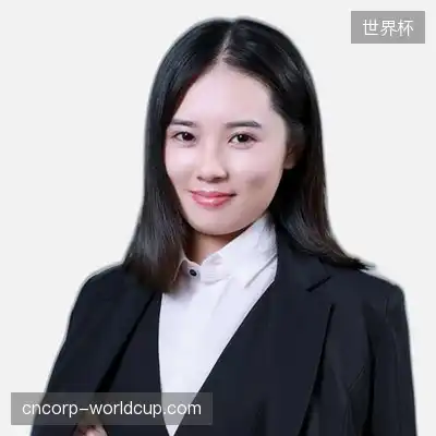 彭语