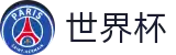 2026FIFA官网-官方唯一入口