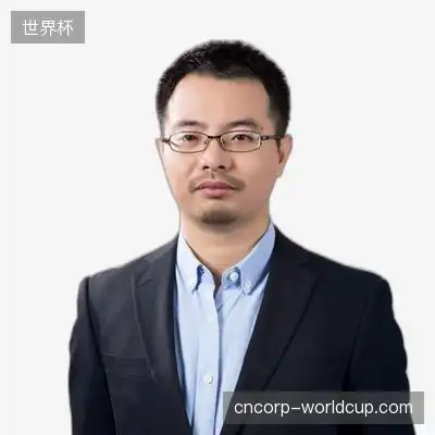 薛涵娟