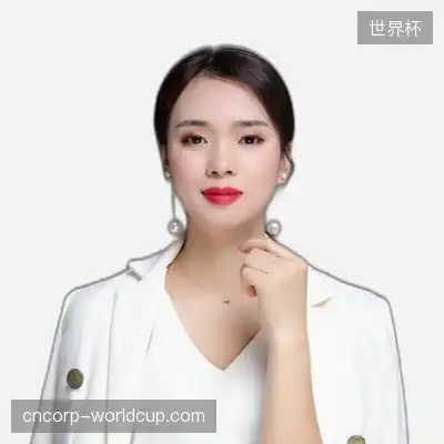 周诚
